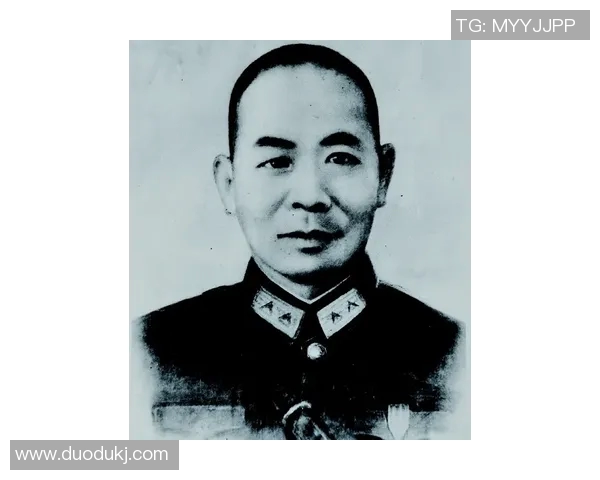 张好古真人的传奇人生与历史影响探秘 张好古真人的传奇人生与历史影响探秘