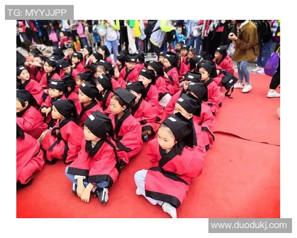 探寻216期文庙真人背后的故事与文化传承之旅 探寻216期文庙真人背后的故事与文化传承之旅