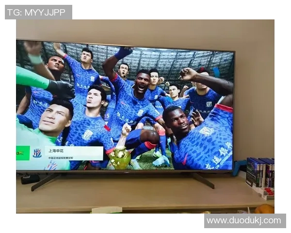 探索FIFA亨特真人的魅力与挑战，带你体验真实足球的激情与乐趣