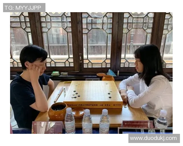 探索圆棋方若曦真人的神秘世界与独特魅力的图片集锦