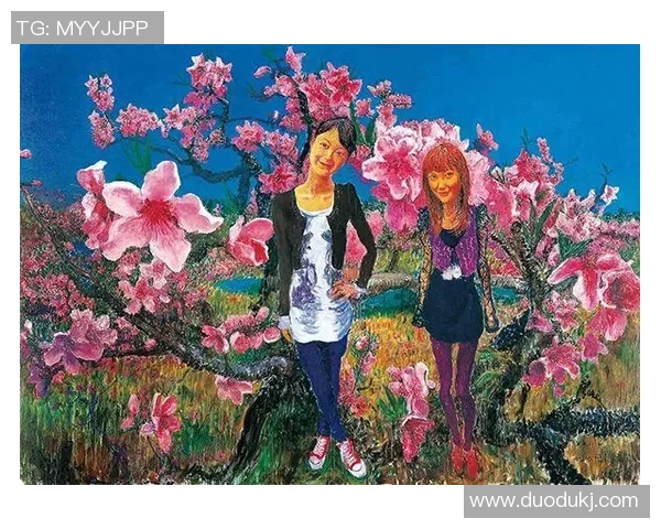 探索真人是三十六图背后的文化与艺术价值之旅