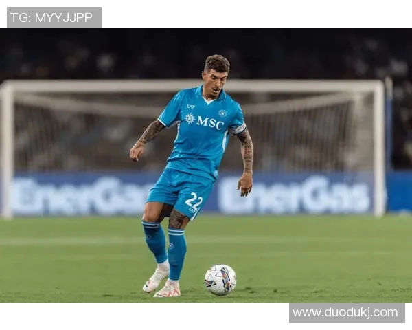 73岁老帅逆风翻盘意甲第3冲欧冠有戏3个月后将退休