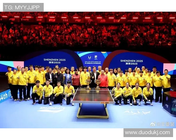 2025年3月10日精彩赛事推荐与深度分析助您赢得更多胜利 2025年3月10日精彩赛事推荐与深度分析助您赢得更多胜利