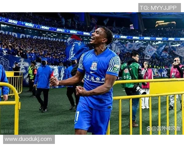 为何上海申花引进表现不佳的外援米内罗背后的原因分析