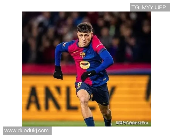 佩德里凭借166次抢断荣膺西甲最干净中场挑战恶汉称号