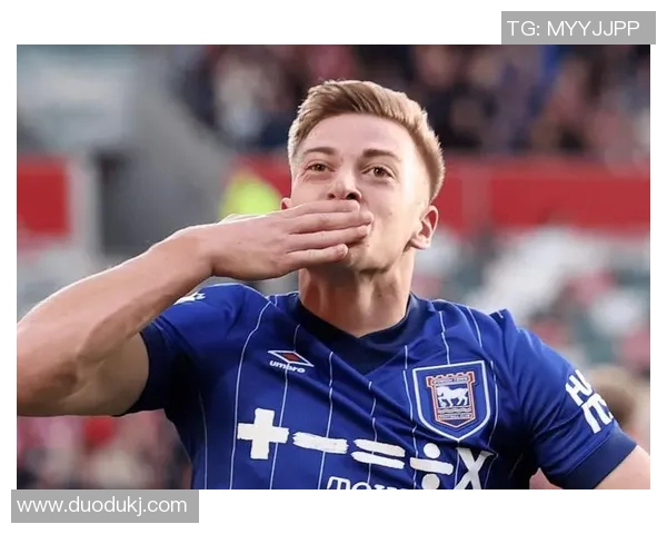 利亚姆德拉普加盟切尔西后决定放弃英格兰U21国家队征召全心效忠蓝军