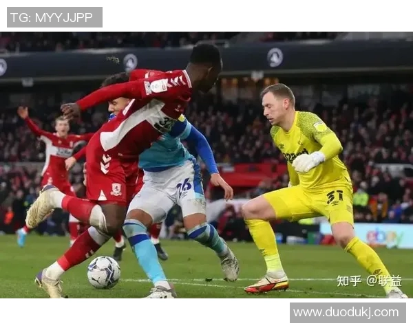 周五德甲焦点战沃尔夫斯堡迎战霍芬海姆保级之路不容小觑