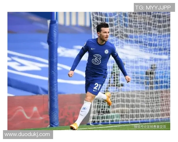 奥哈拉谈欧协联称其如同酒吧杯切尔西因表现不佳才参与此赛事