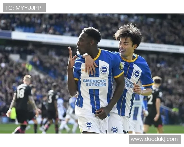 布莱顿签约韩国小将尹棹泳力求复制三笘薰成功之路 布莱顿签约韩国小将尹棹泳力求复制三笘薰成功之路