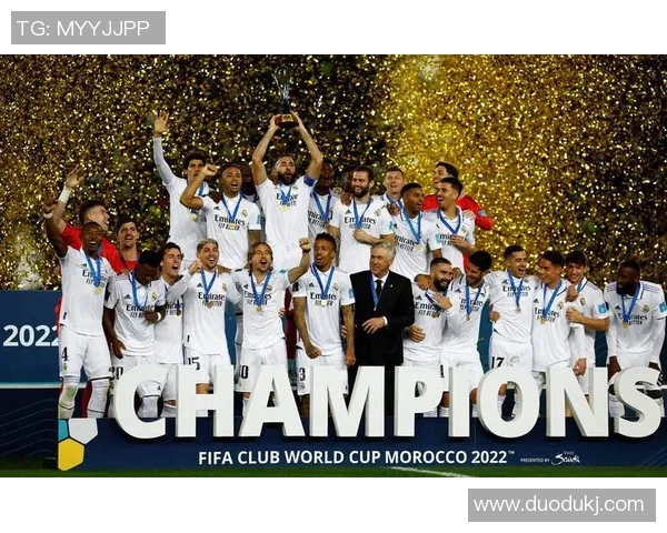 巴萨夺冠激发皇马斗志三大新援誓言复仇罗德里加盟或引发西甲新变局