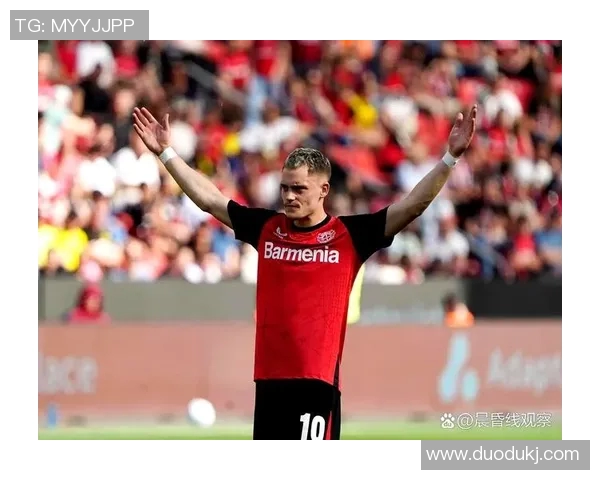 德甲新星2300万欧加盟法兰克福利物浦1亿目标即将离队 德甲新星2300万欧加盟法兰克福利物浦1亿目标即将离队