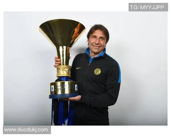 成功夏窗那不勒斯三大签约助力夺冠孔蒂创纪录曼联旧将荣膺MVP 成功夏窗那不勒斯三大签约助力夺冠孔蒂创纪录曼联旧将荣膺MVP