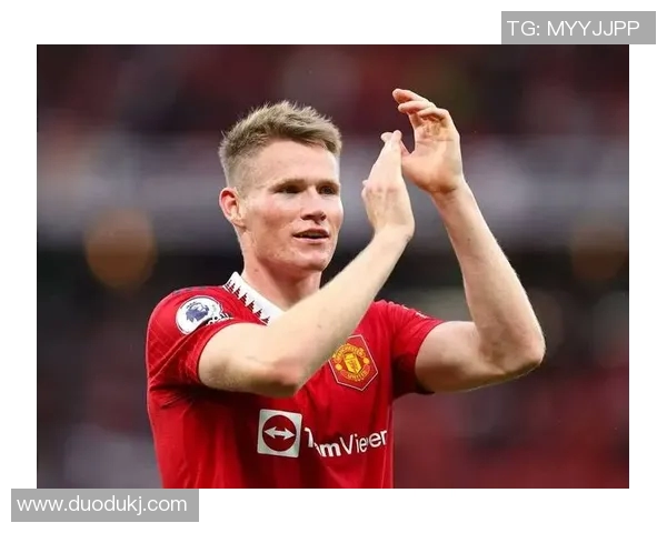 曼联800万欧元引进18岁希腊天才球员青春赌局谁将胜出 曼联800万欧元引进18岁希腊天才球员青春赌局谁将胜出