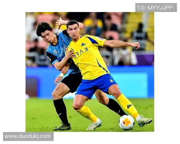 日本国脚高井幸大正式告别川崎前锋以500万镑转会热刺开启新征程 日本国脚高井幸大正式告别川崎前锋以500万镑转会热刺开启新征程