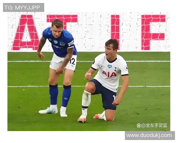 欧联杯四分之一决赛前瞻热刺与法兰克福上演英德对决