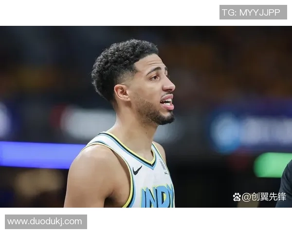 东部季后赛惊天逆转卫冕冠军被淘汰步行者与尼克斯争夺总决赛席位 东部季后赛惊天逆转卫冕冠军被淘汰步行者与尼克斯争夺总决赛席位