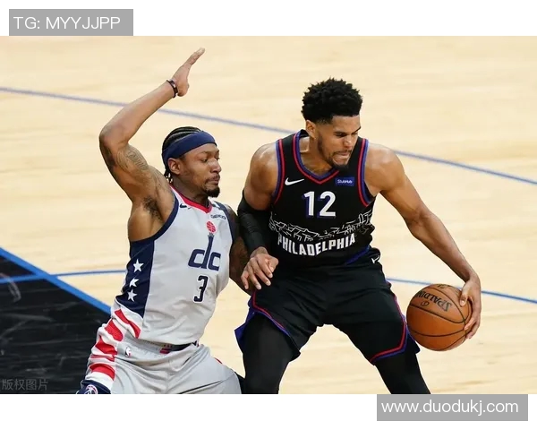 劳森砍下32分萨尔贡献双双猛龙轻松战胜奇才收获胜利 劳森砍下32分萨尔贡献双双猛龙轻松战胜奇才收获胜利