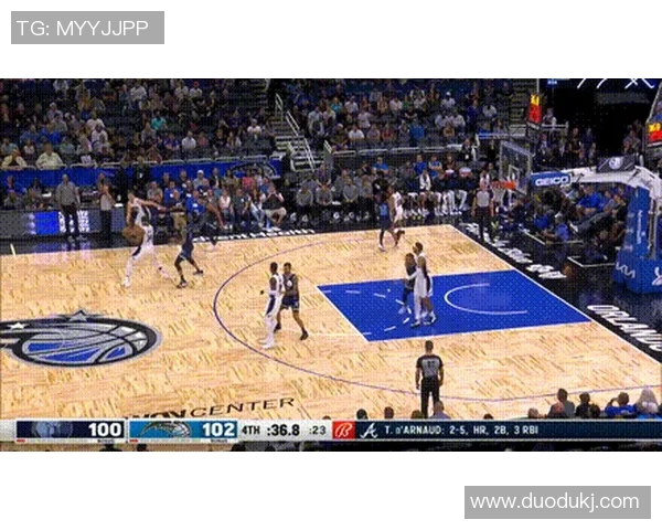 休赛期首笔交易揭示魔术与灰熊新动向及背后动机分析 休赛期首笔交易揭示魔术与灰熊新动向及背后动机分析