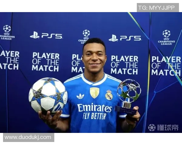 姆巴佩大四喜创纪录皇马稳健表现成功晋级欧冠区