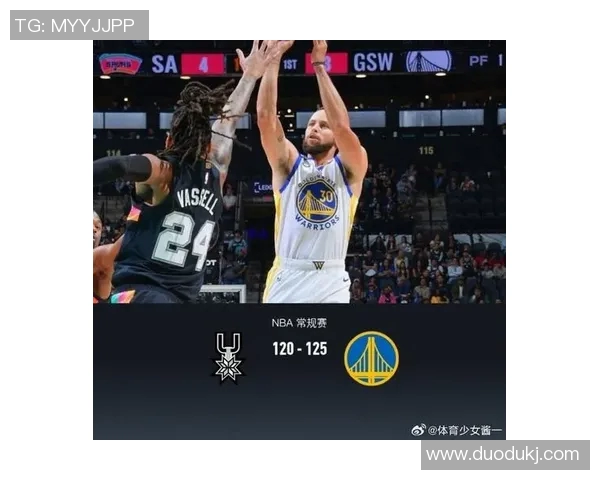 库里独揽40分巴特勒贡献25分勇士逆转篮网成功逆袭赢得胜利