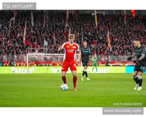 德甲焦点战汉堡对决斯图加特全方位比赛分析与投注建议