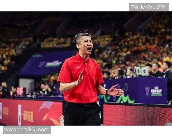 男篮热身赛承办赛区征集7月将迎战波黑和委内瑞拉