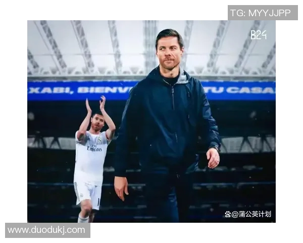 皇马迎来新纪元43岁少帅执掌更衣室姆巴佩将成最大受益者
