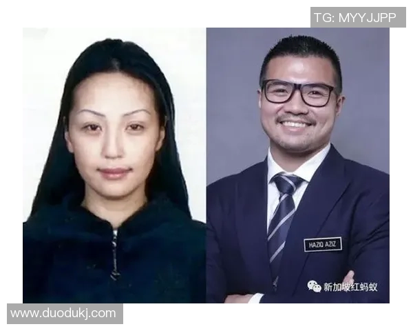 新加坡与蒙古的文化碰撞与经济合作探讨