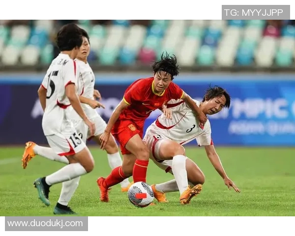 朝鲜与中国的历史交锋与未来合作展望分析 朝鲜与中国的历史交锋与未来合作展望分析