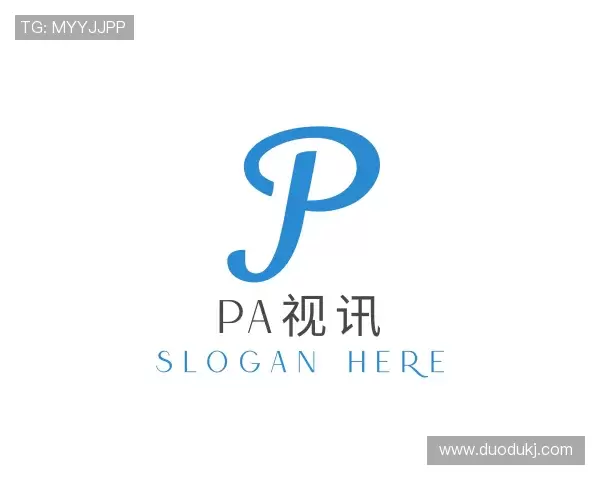 解读pa视讯平台