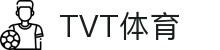 TVT体育·2026年国际足联世界杯(The 23rd FIFA World Cup)