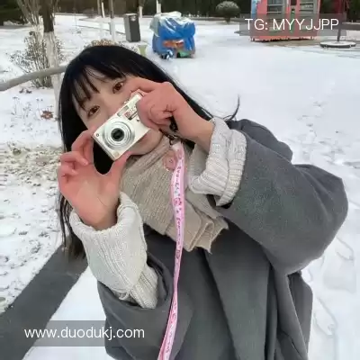 曹宝亚